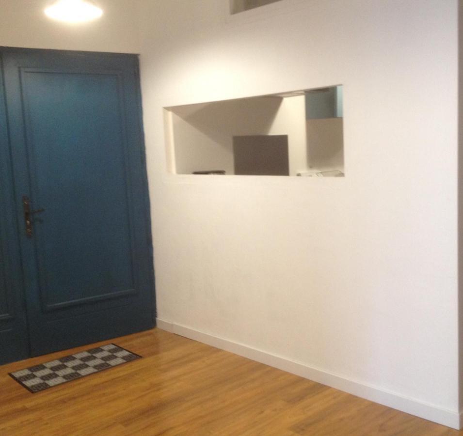 Appartement De 80M2 Au Coeur De Perpignan Exterior photo